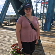Lauren B., Babysitter in Rocky Top, TN with 2 years paid experience