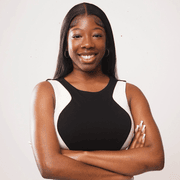 Myla P., Pet Care Provider in Ocoee, FL with 1 year paid experience