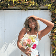 Kimora G., Child Care Provider in 80831 with 4 years of paid experience