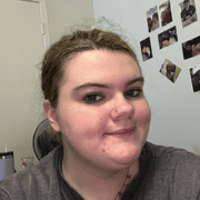 Kenzie F., Babysitter in Stephenville, TX 76401 with 5 years of paid experience
