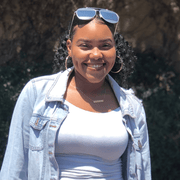 Ellyna J., Babysitter in Las Vegas, NV with 10 years paid experience