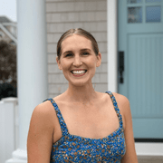 Sarah K., Babysitter in Sea Girt, NJ with 7 years paid experience