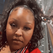 Nikyjah R., Care Companion in Far Rockaway, NY with 15 years paid experience