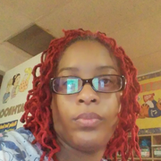 Tamika J., Babysitter in Cheverly, MD with 0 years paid experience