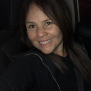 Lourdes P. - Bloomfield <span class="translation_missing" title="translation missing: en.application.care_types.child_care">Child Care</span>