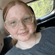 Lily T., Child Care in Trenton, SC 29847 with 0 years of paid experience