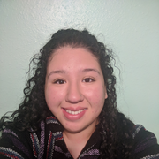 Alicia V., Babysitter in Albuquerque, NM 87111 with 3 years of paid experience
