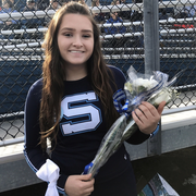 Megan S. - Sparta <span class="translation_missing" title="translation missing: en.application.care_types.child_care">Child Care</span>