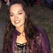 Kelsie R. - Newcastle <span class="translation_missing" title="translation missing: en.application.care_types.child_care">Child Care</span>