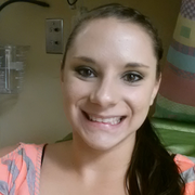 Tamara S., Babysitter in Huntsville, AR with 0 years paid experience