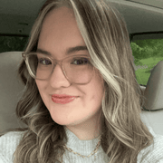 Autumn W., Babysitter in 26444 with 3 years of paid experience