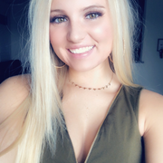 Lexie C. - Amarillo Babysitter