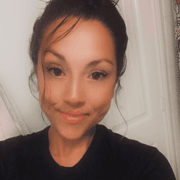 Samantha S., Nanny in 78615 with 2 years of paid experience