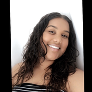 Alyssa N., Babysitter in Pompano Beach, FL with 3 years paid experience