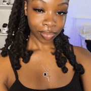 Aryiah M., Babysitter in Noxen, PA 18636 with 7 years of paid experience