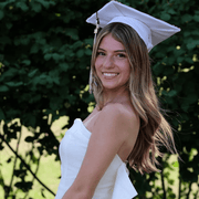 Ashley H., Babysitter in Riverside, NJ with 3 years paid experience
