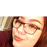 Leanna M. - Beeville Babysitter