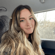 Emily C., Babysitter in Molalla, OR 97038 with 2 years of paid experience