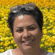 Vanessa  S., Babysitter in Dulzura, CA 91917 with 5 years of paid experience