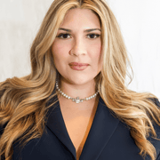 Katy C., Babysitter in Katy, TX with 10 years paid experience