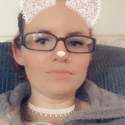 Jaina T., Babysitter in Hanover, PA with 1 year paid experience