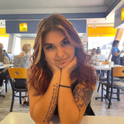 Ximena D., Babysitter in 90001 with 1 year of paid experience