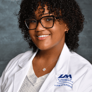 Keiondra H., Babysitter in Riverdale, GA with 0 years paid experience