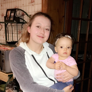 Heather E. - Atlantic City <span class="translation_missing" title="translation missing: en.application.care_types.child_care">Child Care</span>