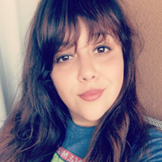 Daniela V., Babysitter in Lemoore, CA with 12 years paid experience