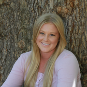 Kirsty H. - San Luis Obispo Nanny