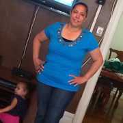 Adriana A. - New York Care Companion