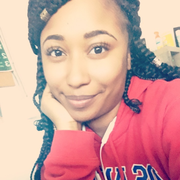Zuri G. - Byram <span class="translation_missing" title="translation missing: en.application.care_types.child_care">Child Care</span>