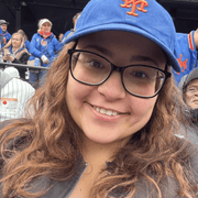 Ashley C., Nanny in 11568 with 10 years of paid experience
