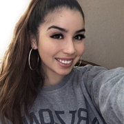 Alexis R., Babysitter in San Jose, CA with 3 years paid experience