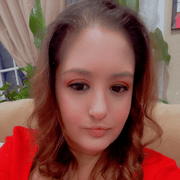 Andrea M., Child Care in Pasco, WA 99301 with 20 years of paid experience