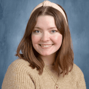 Alexandra E., Pet Care Provider in Winder, GA with 1 year paid experience