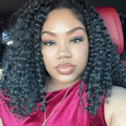 Ashanti P., Child Care Provider in 36092 with 6 years of paid experience