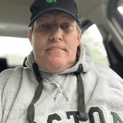 Neil C., Pet Care Provider in West Roxbury, MA with 2 years paid experience