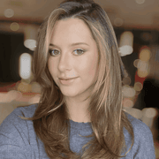 Olivia C., Babysitter in Westfield, NJ with 6 years paid experience