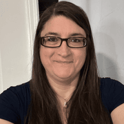 Jen W., Nanny in Manor, PA 15665 with 8 years of paid experience