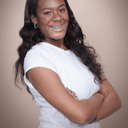 Onuabuchi A., Nanny in Burlington, KY with 5 years paid experience