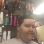 Juanita G. - Conehatta <span class="translation_missing" title="translation missing: en.application.care_types.child_care">Child Care</span>