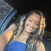 Zaliyah H., Babysitter in 28071 with 5 years of paid experience