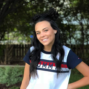 Kenzi M. - Ogden <span class="translation_missing" title="translation missing: en.application.care_types.child_care">Child Care</span>
