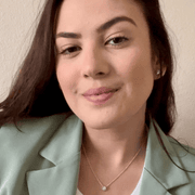 Melina C., Child Care in Saint Cloud, FL 34772 with 6 years of paid experience