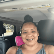 Carrie T., Babysitter in Marietta, GA with 25 years paid experience