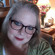 Barbara B., Care Companion in Tahlequah, OK with 4 years paid experience