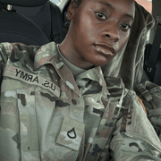 Sherill L., Nanny in Keysville, GA 30816 with 2 years of paid experience