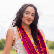 Charlotte M., Nanny in Leesburg, VA 20176 with 6 years of paid experience
