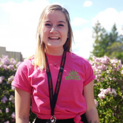 Kali O., Babysitter in El Paso, TX 79936 with 6 years of paid experience